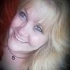 Debbie Stone - @stonedebbie63 - Poshmark